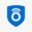 antotek.com.co favicon