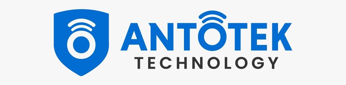 ANTOTEK